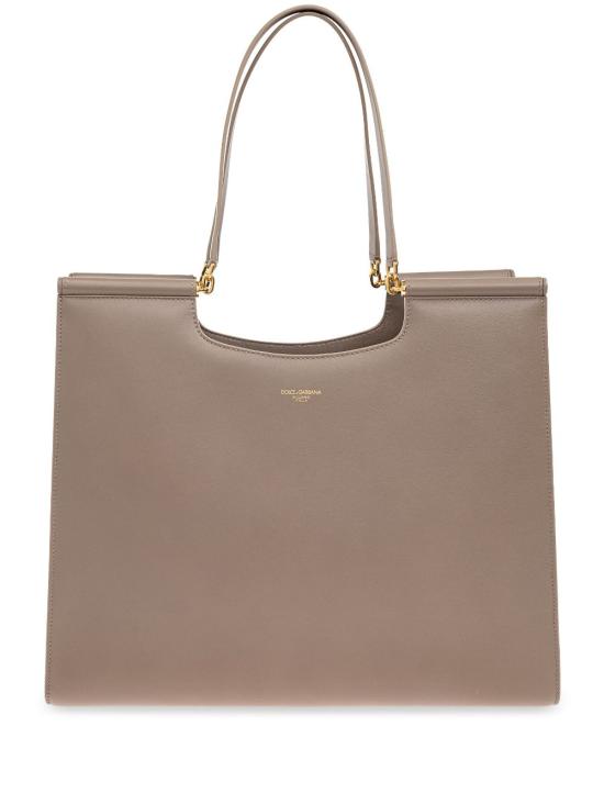 25SS 돌체앤가바나 숄더백 BB7727 B732187891 Gray