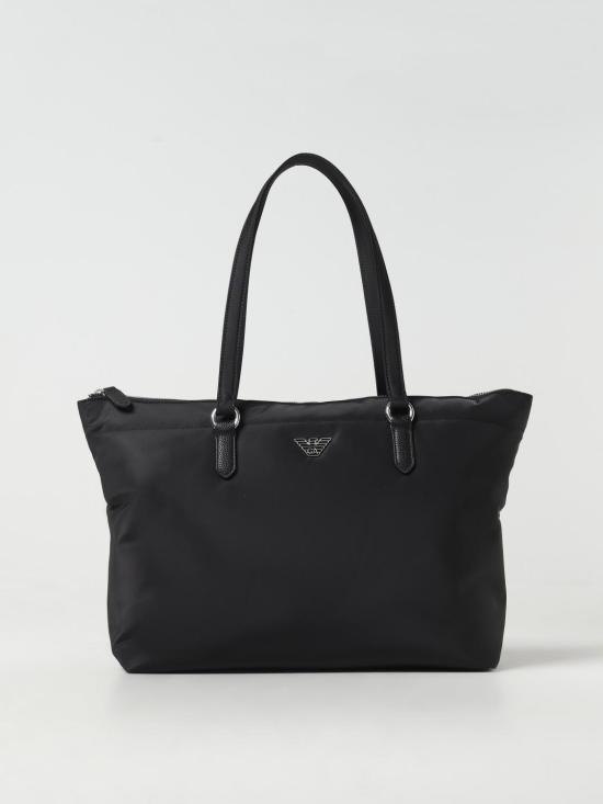  엠포리오 아르마니 숄더백 Y3D279YWS1E 80001 Black