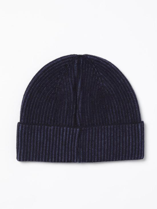  보스 머플러/스카프 50522439 404 Blue - BOSS