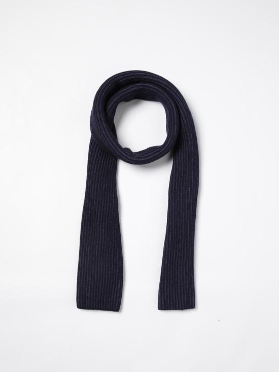  보스 머플러/스카프 50522439 404 Blue - BOSS