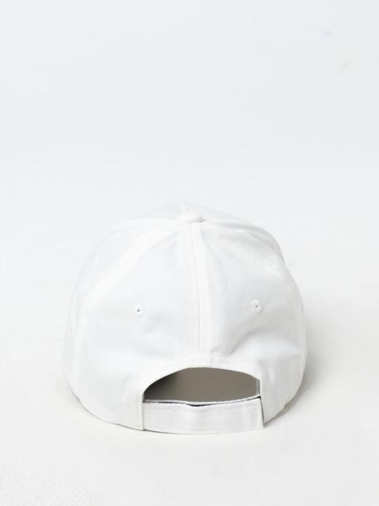  엠포리오 아르마니 627921CC991 41510 White - EMPORIO ARMANI
