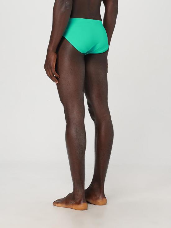  엠포리오 아르마니 스윔팬츠 901000CC703 26083 Fa01 - EMPORIO ARMANI