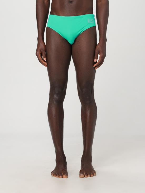  엠포리오 아르마니 스윔팬츠 901000CC703 26083 Fa01