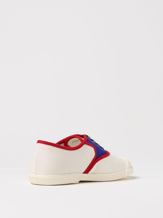 25SS 발렌티노 가라바니 뮬/슬리퍼 6Y2S0J86WZG RHB Blue - VALENTINO GARAVANI