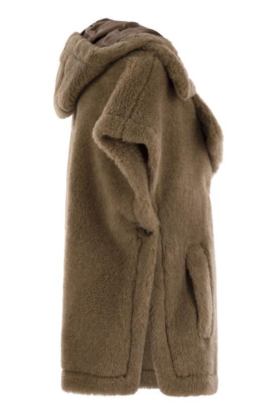 25SS 막스마라 베스트 2514731141600 005 BROWN - MAX MARA