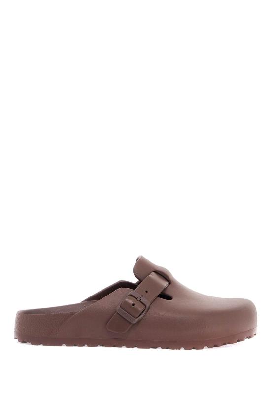 25SS 버켄스탁 샌들 1027363 A0015 BROWN