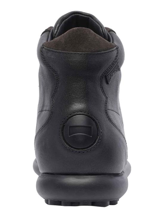 26FW 캠퍼 스니커즈 33766PELOTAS125 BLACK - CAMPER