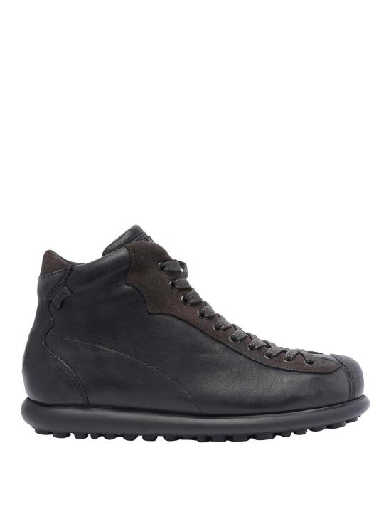 26FW 캠퍼 스니커즈 33766PELOTAS125 BLACK