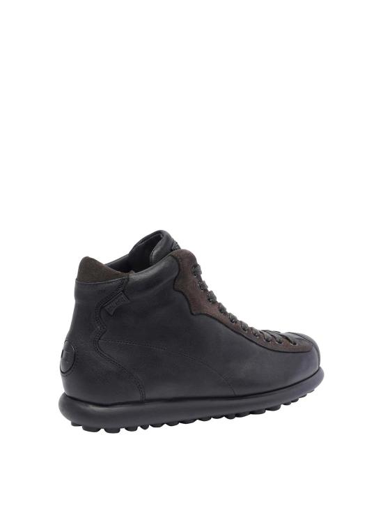 26FW 캠퍼 스니커즈 33766PELOTAS125 BLACK - CAMPER