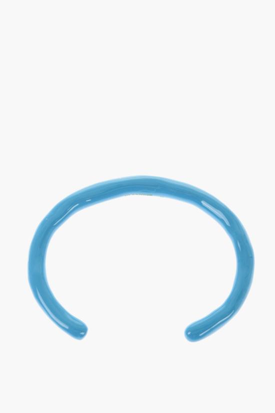  질샌더 팔찌 J11UY0027 J12027 434 Light blue