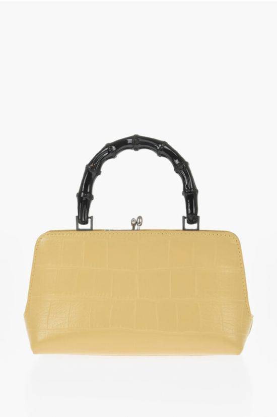  질샌더 토트백 J07WD0029 P5364 258 Beige - JIL SANDER