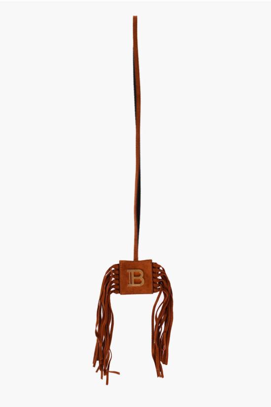  발망 키링 XN4RC158LCRF 2UB