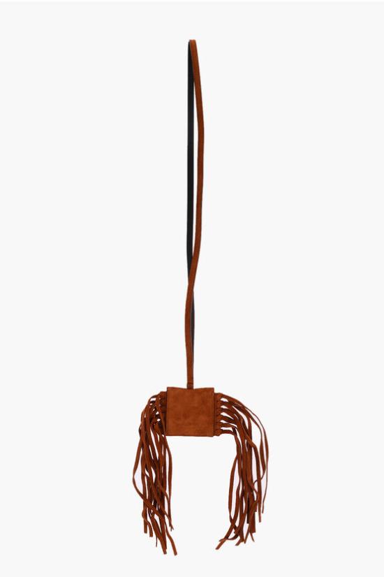  발망 키링 XN4RC158LCRF 2UB - BALMAIN