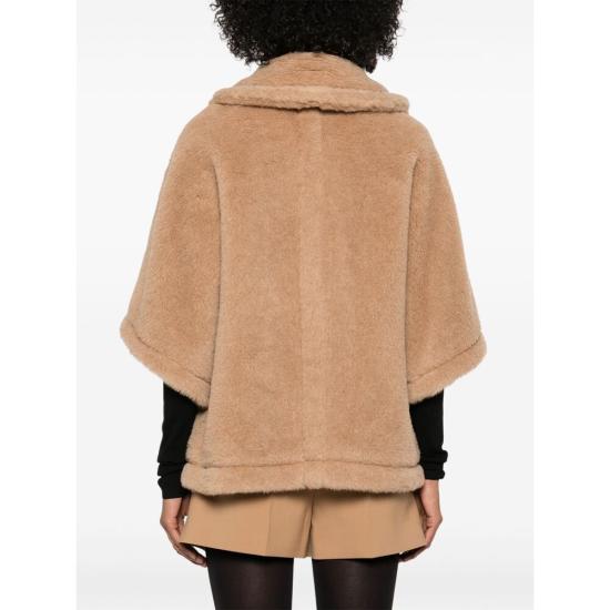 25SS 막스마라 무톤 TENEBRE4 504 004 NEUTRALS - MAX MARA