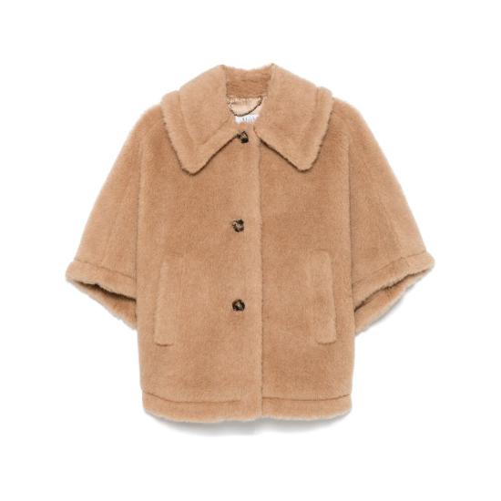 25SS 막스마라 무톤 TENEBRE4 504 004 NEUTRALS