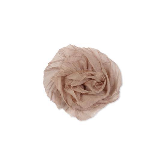 25SS [키즈] 카페 도르조 헤어 액세서리 ZW0A49 Z1446 110 BEIGE