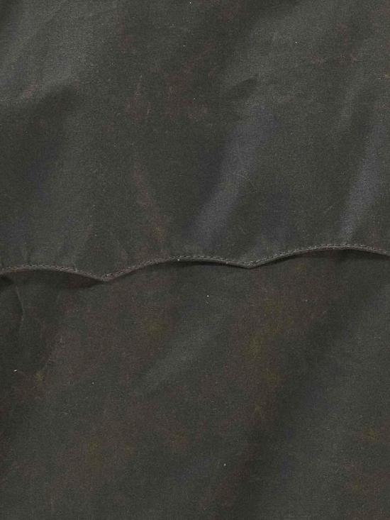  바라쿠타 수트 자켓 BRCPS1009UT2743634 Dark Green - BARACUTA