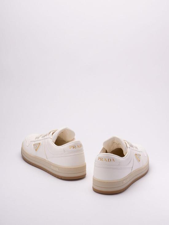  프라다 스니커즈 1E792M038FDD30F0304 DOM - PRADA