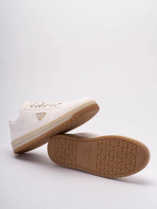  프라다 스니커즈 1E792M038FDD30F0304 DOM - PRADA