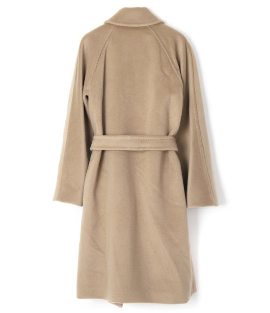  막스마라 코트 1016033300110160333600001 Free - MAX MARA