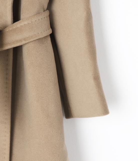  막스마라 코트 1016033300110160333600001 Free - MAX MARA