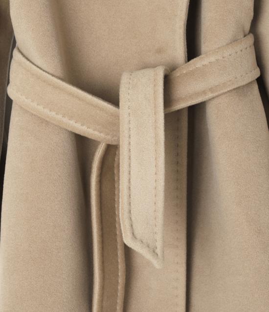  막스마라 코트 1016033300110160333600001 Free - MAX MARA