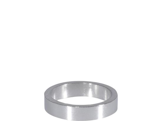 25FW 마르지엘라 기타 SM1UQ0064SV0091951 DOM - MAISON MARGIELA