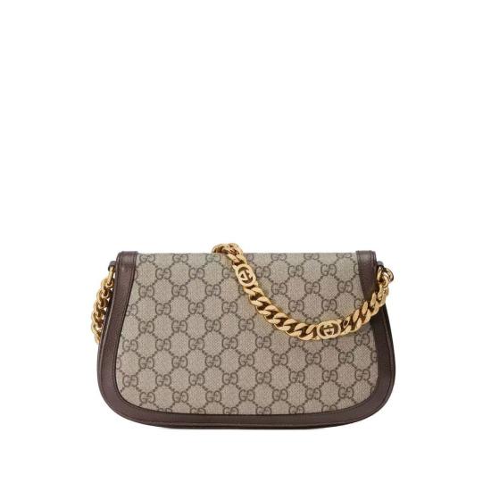  구찌 크로스백 699268K9GSG8358 DOM - GUCCI