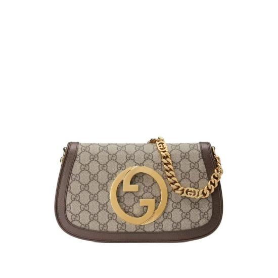  구찌 크로스백 699268K9GSG8358 DOM