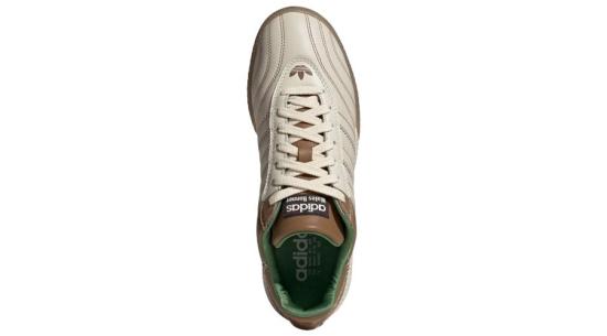  웨일즈보너 스니커즈 IF6703 WHI DOM - WALES BONNER