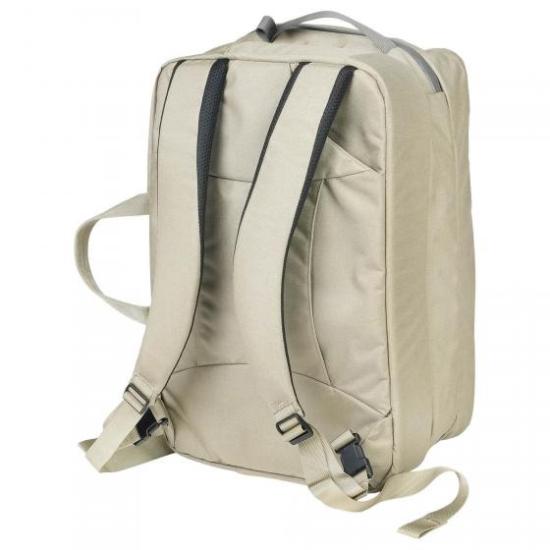  미스터리 렌치 더플백 112903340 Free sagebrush - MYSTERY RANCH