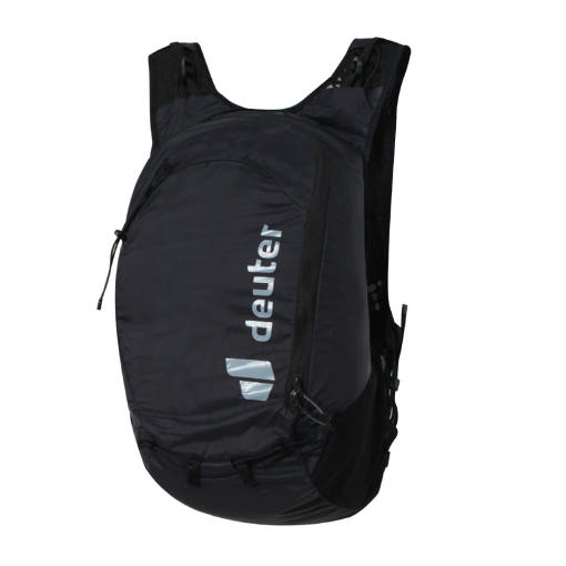  도이터 백팩 DE3100122 BLACK DOM