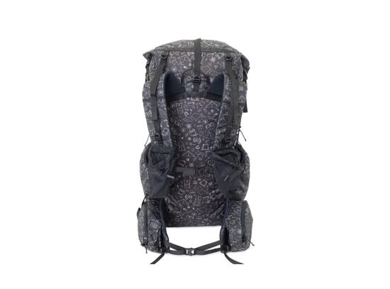  라이트웨이 백팩 XPAC 45LPMULTI DOM - LITEWAY