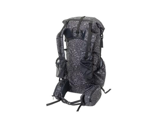  라이트웨이 백팩 XPAC 45LPMULTI DOM - LITEWAY