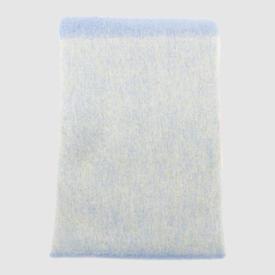  마르니 스트라이프 알파카 모헤어 스카프 SCMC0122Y0UAW037STB47 DOM - MARNI