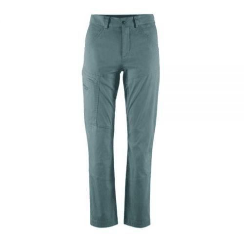  클라터뮤젠 데님 팬츠 10193537 DOM