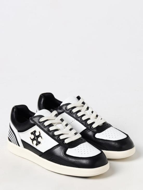  토리버치 뮬/슬리퍼 152959001 BLACK DOM - TORY BURCH