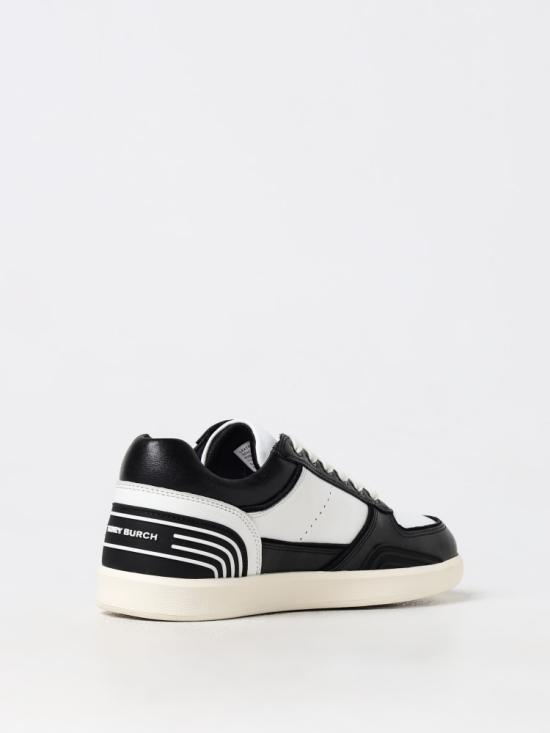  토리버치 뮬/슬리퍼 152959001 BLACK DOM - TORY BURCH