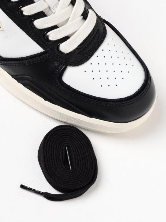  토리버치 뮬/슬리퍼 152959001 BLACK DOM - TORY BURCH