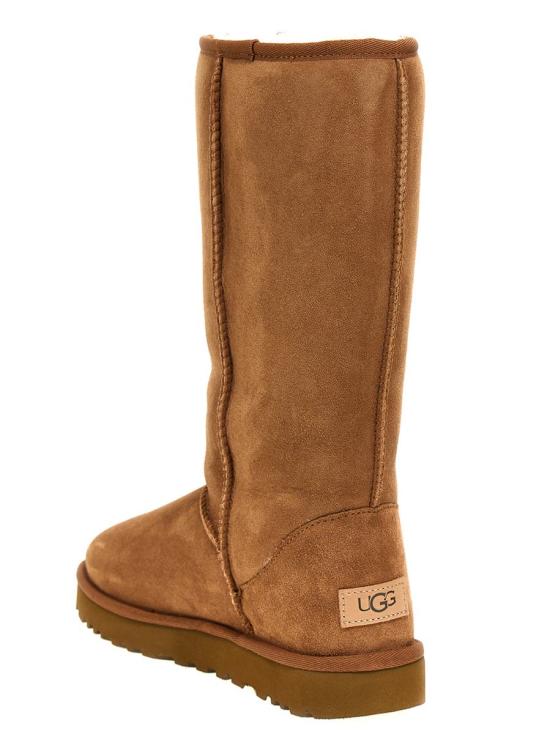 25FW 어그 부츠 1016224 CHESTNUT DOM - UGG