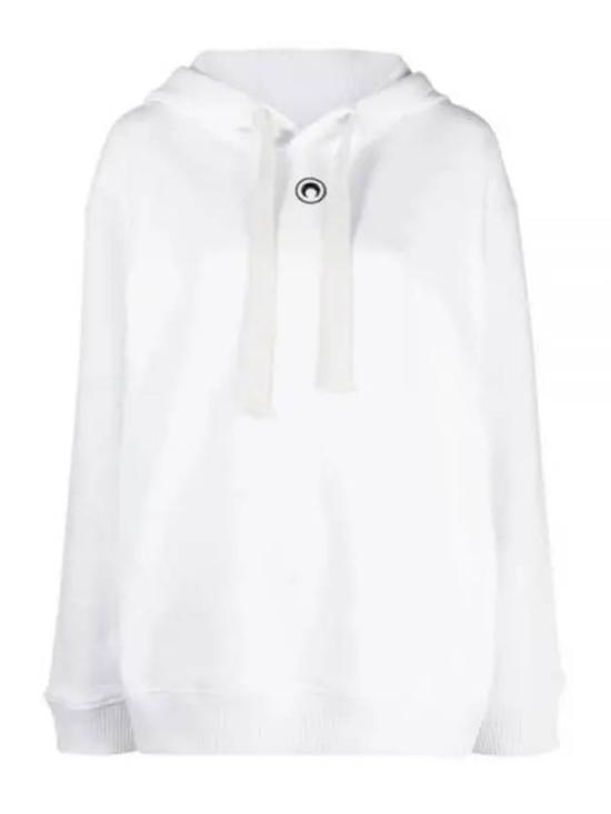  마린세르 후드 티셔츠 UST013CJER0013PT02 DOM