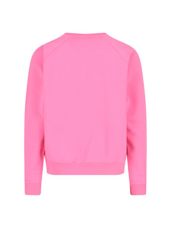  비비안웨스트우드 기타 3I010004J006OG409 PINK DOM - VIVIENNE WESTWOOD