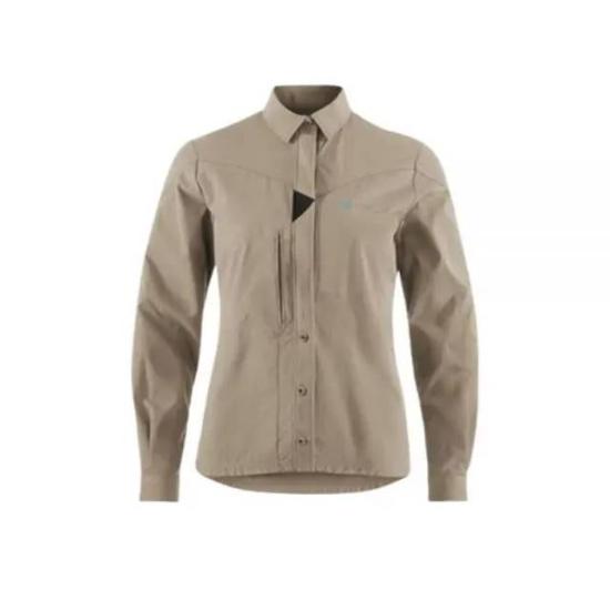 26SS 클라터뮤젠 셔츠 10172587 DOM