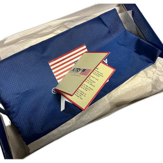  오트리 메달리스트 로우 AULW LL16 DOM - AUTRY