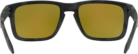  오클리 선글라스 OO9102E9 DOM - OAKLEY
