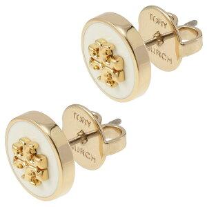  토리버치 기타 90547700 WHITE DOM - TORY BURCH