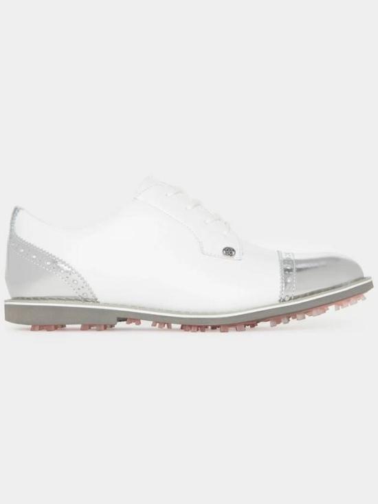  지포어 뮬/슬리퍼 GLF000001SNO DOM