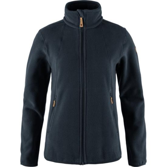  피엘라벤 자켓 89464 DARK NAVY DOM