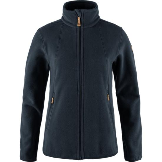  피엘라벤 자켓 89464 DARK NAVY DOM