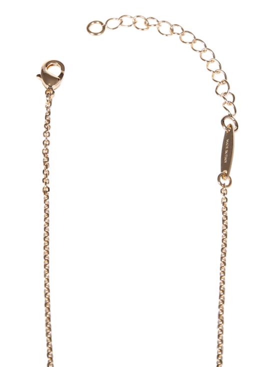 25FW 살바토레 페라가모 기타 760133696658 DOM - SALVATORE FERRAGAMO